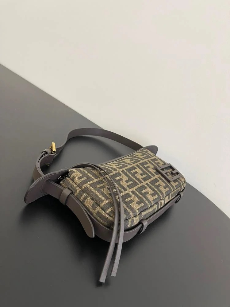 78e49d36f6a848364e74a522b64bb5ad_1724692086_6366.jpg 78e49d36f6a848364e74a522b64bb5ad_1724692086_6366.jpg