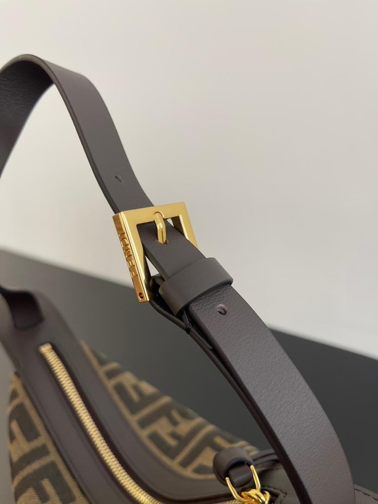 78e49d36f6a848364e74a522b64bb5ad_1724692086_839.jpg 78e49d36f6a848364e74a522b64bb5ad_1724692086_839.jpg