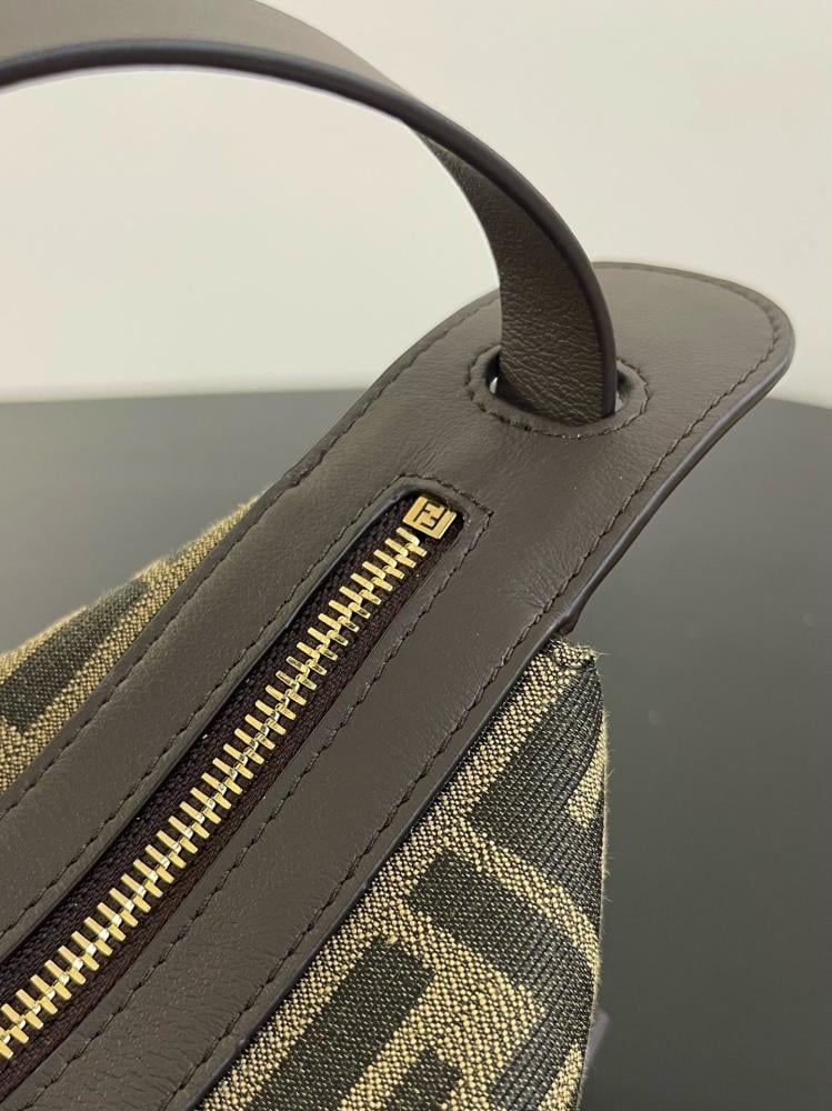 78e49d36f6a848364e74a522b64bb5ad_1724692087_0902.jpg 78e49d36f6a848364e74a522b64bb5ad_1724692087_0902.jpg