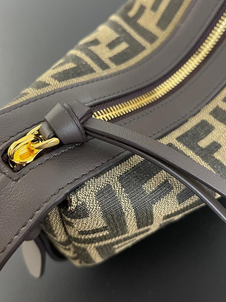 78e49d36f6a848364e74a522b64bb5ad_1724692087_34.jpg 78e49d36f6a848364e74a522b64bb5ad_1724692087_34.jpg