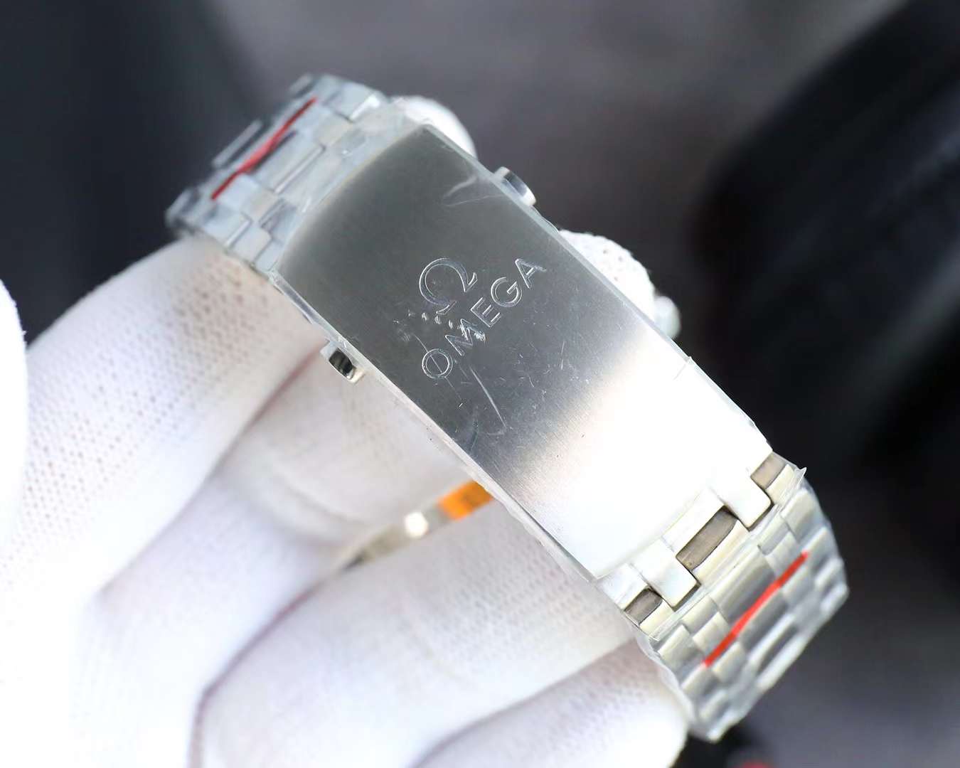 7ac5a4dd1ac6520739792ad75aebd6b3_1723359833_415.jpg 7ac5a4dd1ac6520739792ad75aebd6b3_1723359833_415.jpg