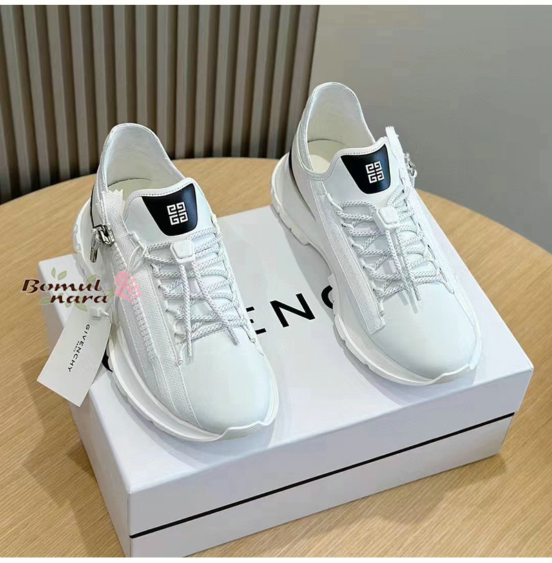 7f939d110c4312e77d33a3abf3b5ba87_1723619508_6132.jpg 7f939d110c4312e77d33a3abf3b5ba87_1723619508_6132.jpg