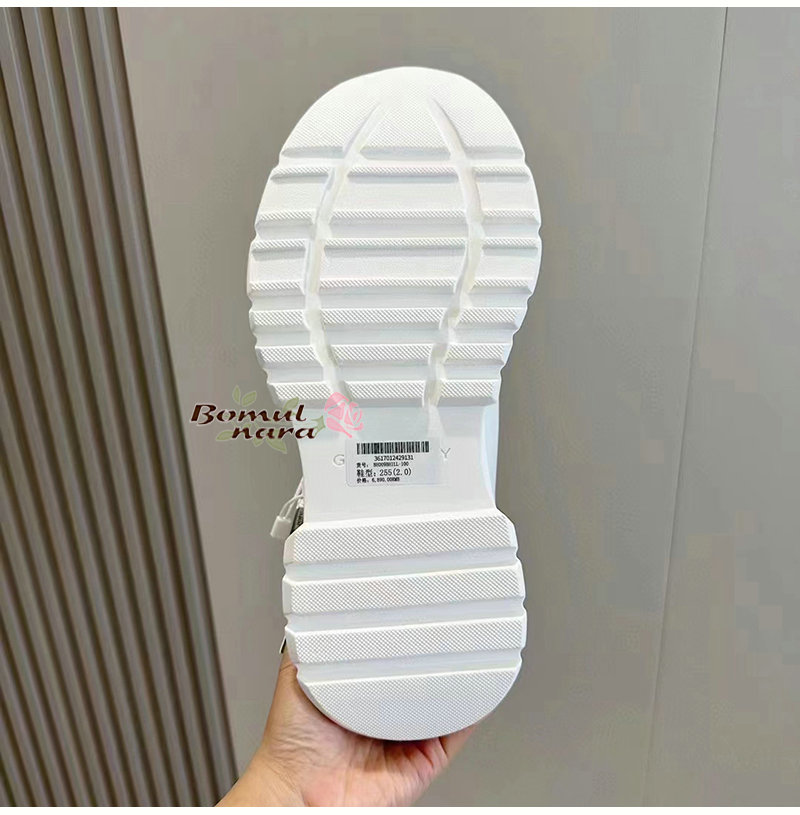 7f939d110c4312e77d33a3abf3b5ba87_1723619511_2662.jpg 7f939d110c4312e77d33a3abf3b5ba87_1723619511_2662.jpg