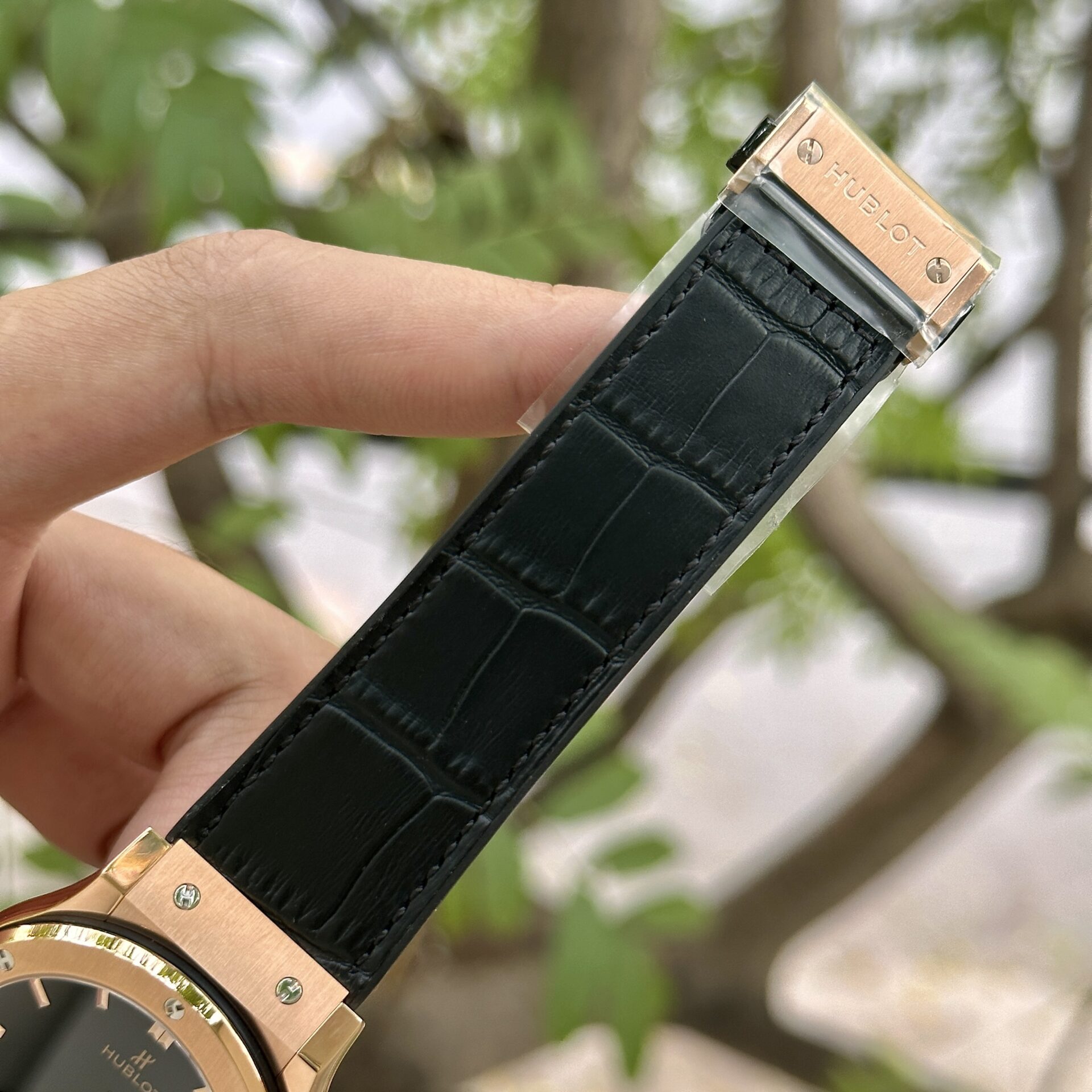 9818fb949e1124dd3397b4fa6035403a_1723738315_8483.jpg 9818fb949e1124dd3397b4fa6035403a_1723738315_8483.jpg