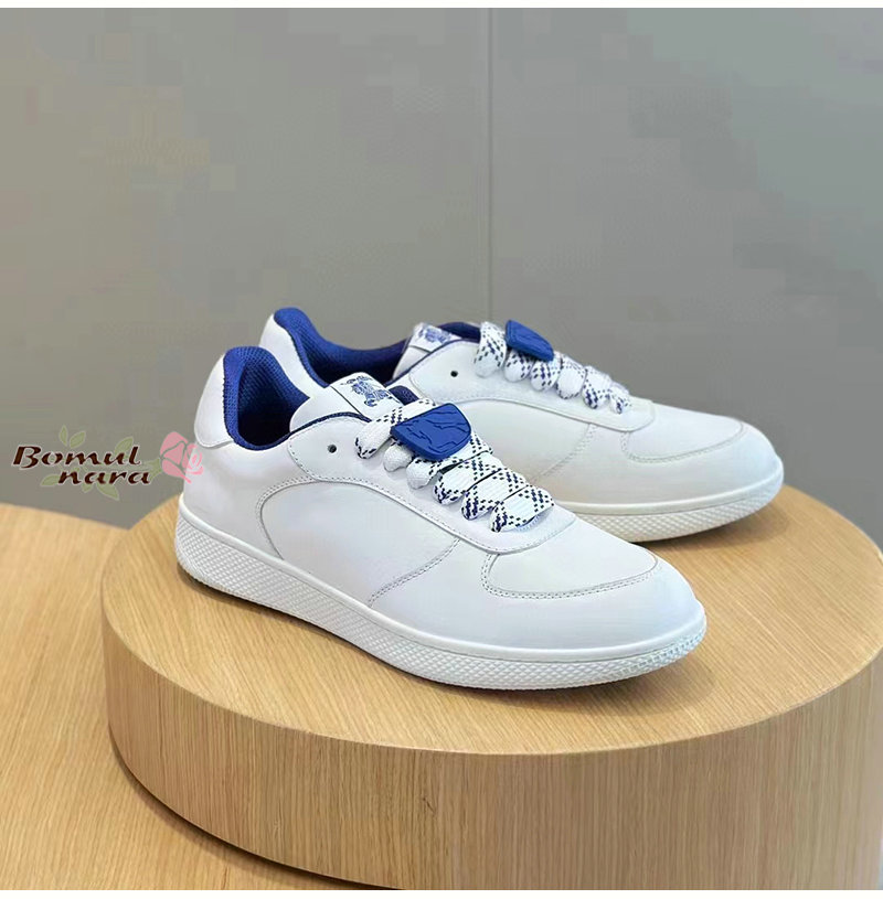 9f2e06a48bbbed7cc39827d789f467d7_1725000262_4218.jpg 9f2e06a48bbbed7cc39827d789f467d7_1725000262_4218.jpg