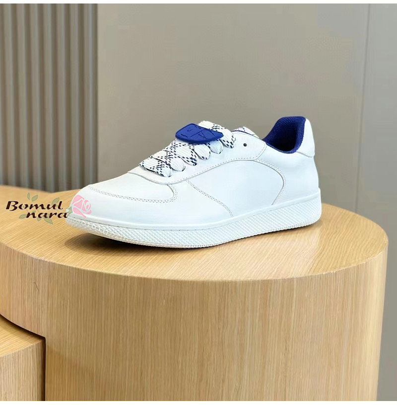 9f2e06a48bbbed7cc39827d789f467d7_1725000262_6645.jpg 9f2e06a48bbbed7cc39827d789f467d7_1725000262_6645.jpg