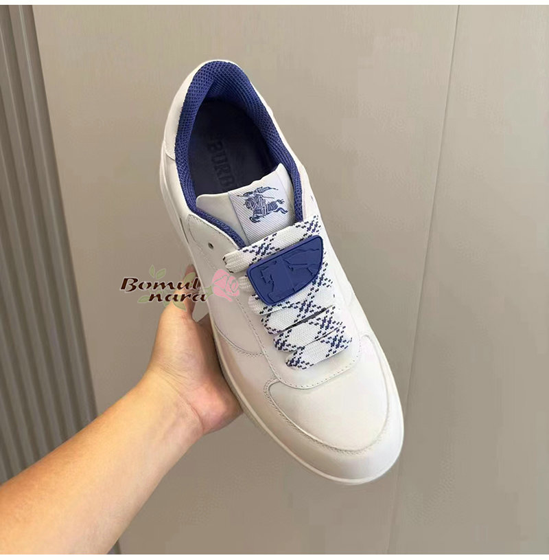 9f2e06a48bbbed7cc39827d789f467d7_1725000262_9035.jpg 9f2e06a48bbbed7cc39827d789f467d7_1725000262_9035.jpg