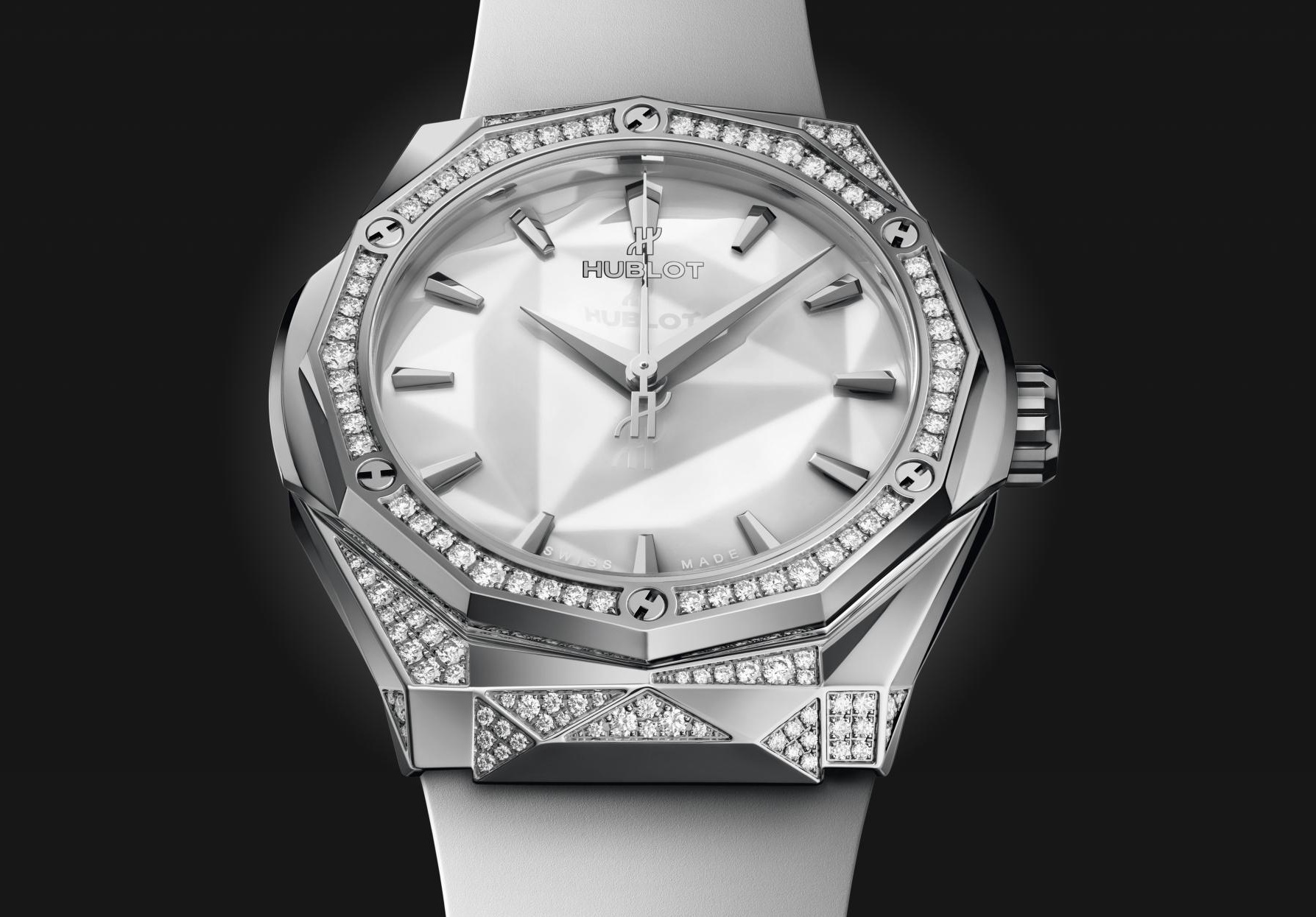 aecb788df386ff3ce20f703afb3859b6_1723796195_7551.jpg aecb788df386ff3ce20f703afb3859b6_1723796195_7551.jpg