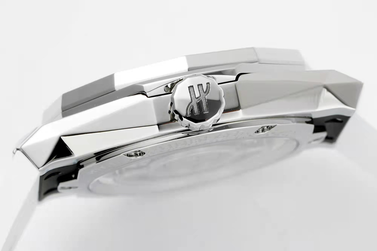 aecb788df386ff3ce20f703afb3859b6_1723796197_9743.jpg aecb788df386ff3ce20f703afb3859b6_1723796197_9743.jpg