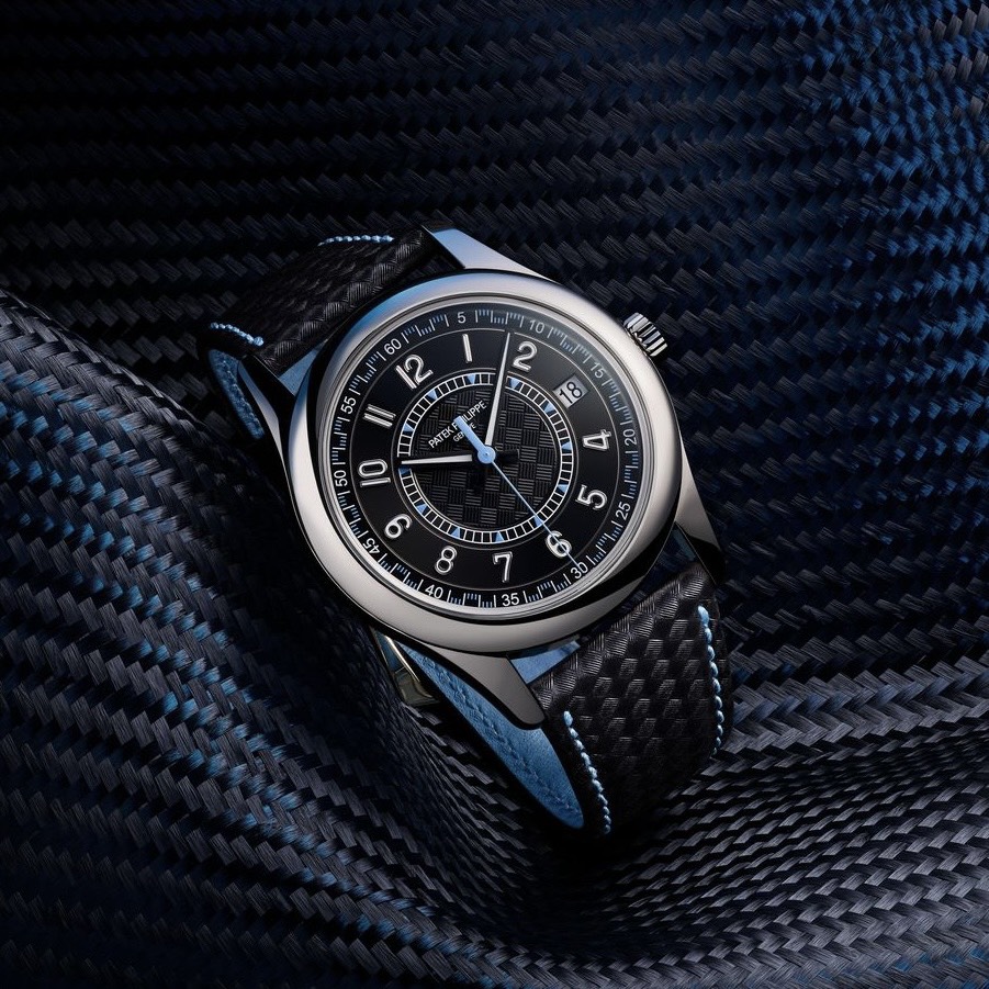 b5c8d1fc8e3df77d8cd076aa913f7b46_1723847882_7953.jpg b5c8d1fc8e3df77d8cd076aa913f7b46_1723847882_7953.jpg