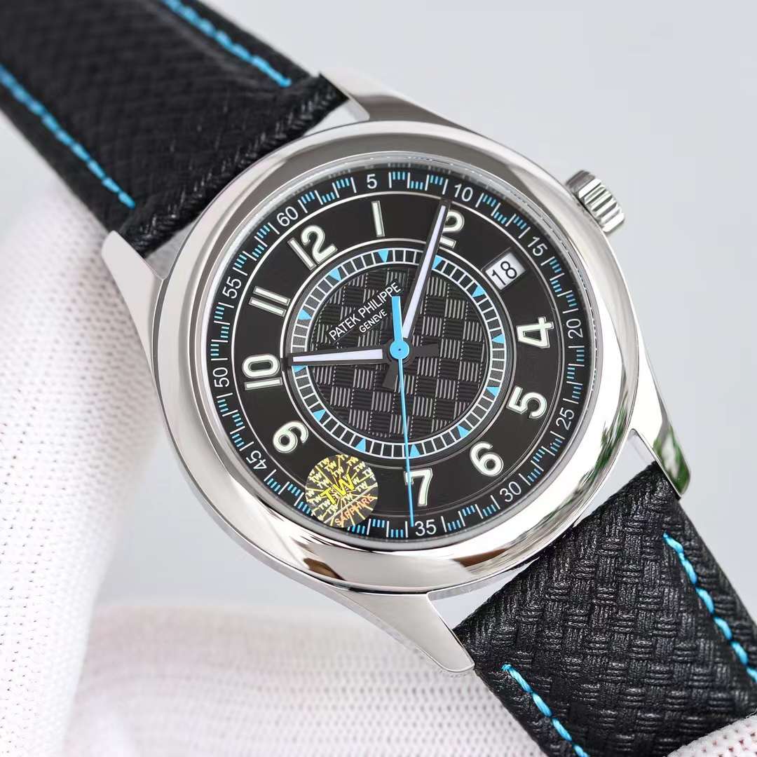 b5c8d1fc8e3df77d8cd076aa913f7b46_1723847883_5284.jpg b5c8d1fc8e3df77d8cd076aa913f7b46_1723847883_5284.jpg