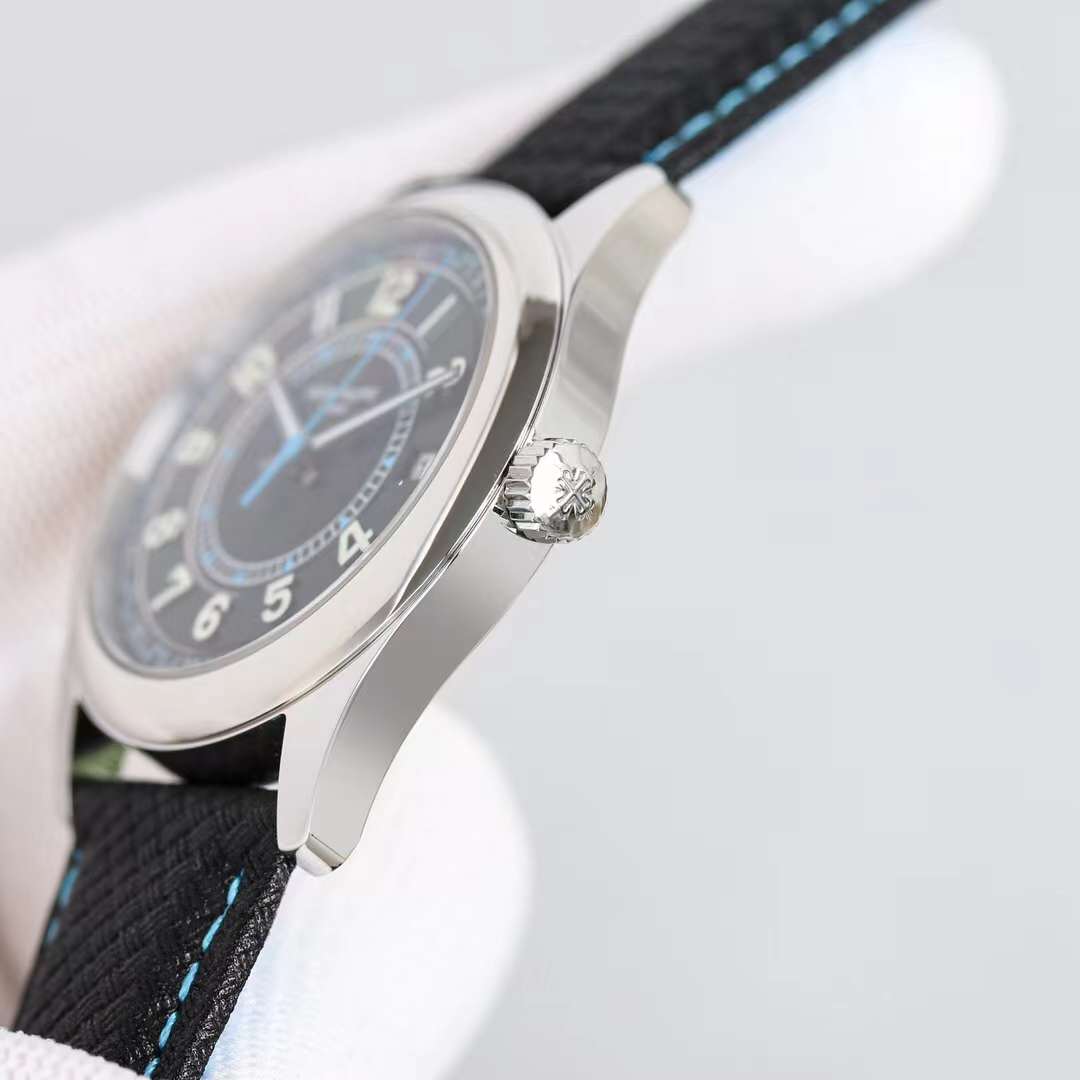 b5c8d1fc8e3df77d8cd076aa913f7b46_1723847884_4886.jpg b5c8d1fc8e3df77d8cd076aa913f7b46_1723847884_4886.jpg