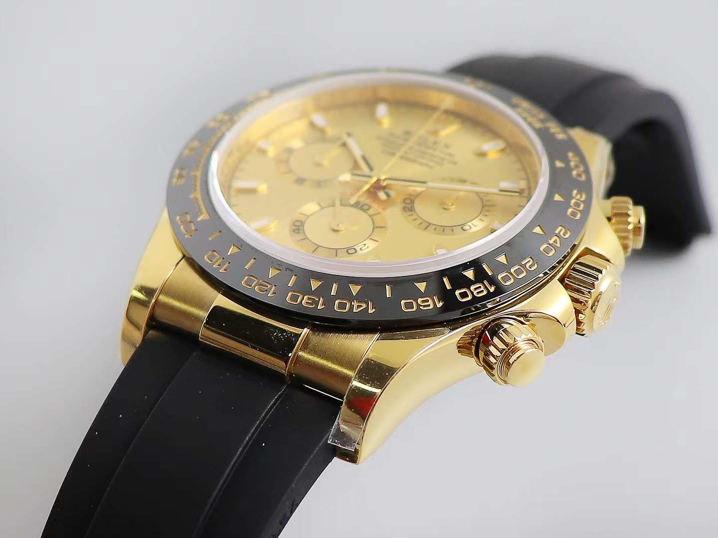 be9b149cd5211e7ab4fa17d7a27b0db8_1722855813_4761.jpg be9b149cd5211e7ab4fa17d7a27b0db8_1722855813_4761.jpg