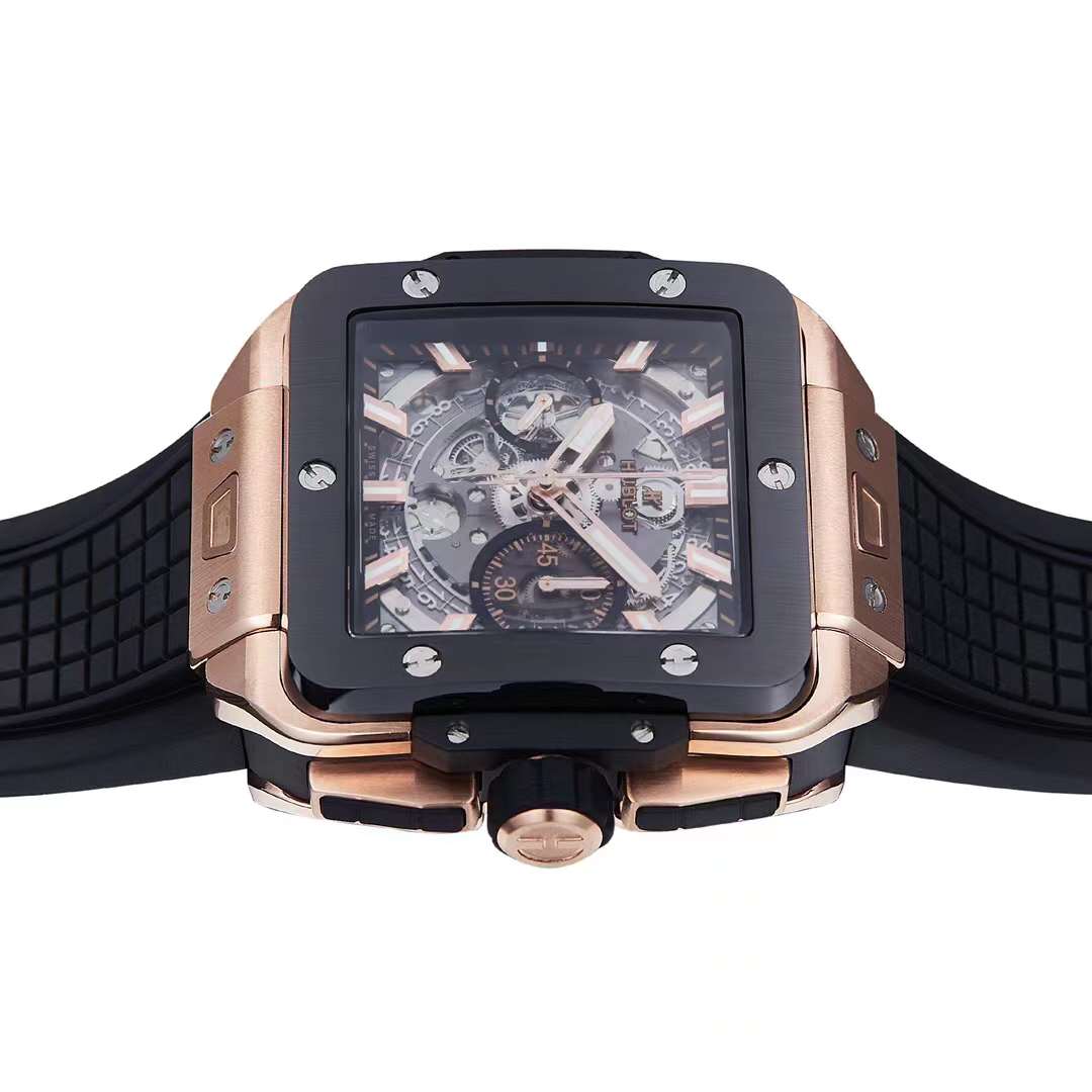 c2f09a279b158ba8b5931382ded7ad89_1723617984_2784.jpg c2f09a279b158ba8b5931382ded7ad89_1723617984_2784.jpg