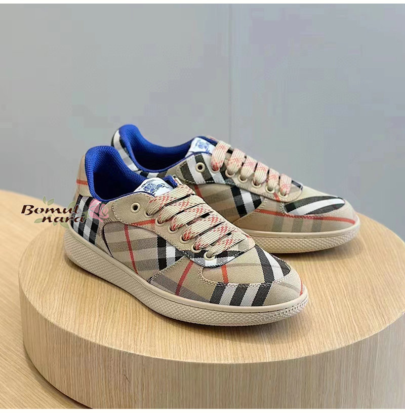 ca9b904052c127dbf5acb907acd062cd_1723013431_9746.jpg ca9b904052c127dbf5acb907acd062cd_1723013431_9746.jpg