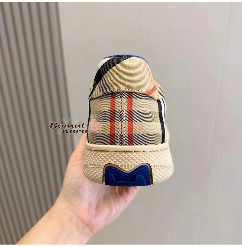 ca9b904052c127dbf5acb907acd062cd_1723013433_1405.jpg ca9b904052c127dbf5acb907acd062cd_1723013433_1405.jpg