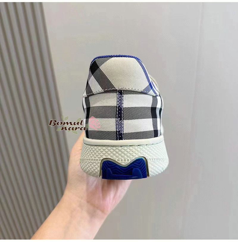 ca9b904052c127dbf5acb907acd062cd_1723014316_3362.jpg ca9b904052c127dbf5acb907acd062cd_1723014316_3362.jpg