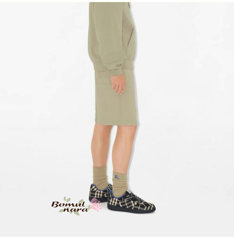 ca9b904052c127dbf5acb907acd062cd_1723014535_7134.jpg ca9b904052c127dbf5acb907acd062cd_1723014535_7134.jpg