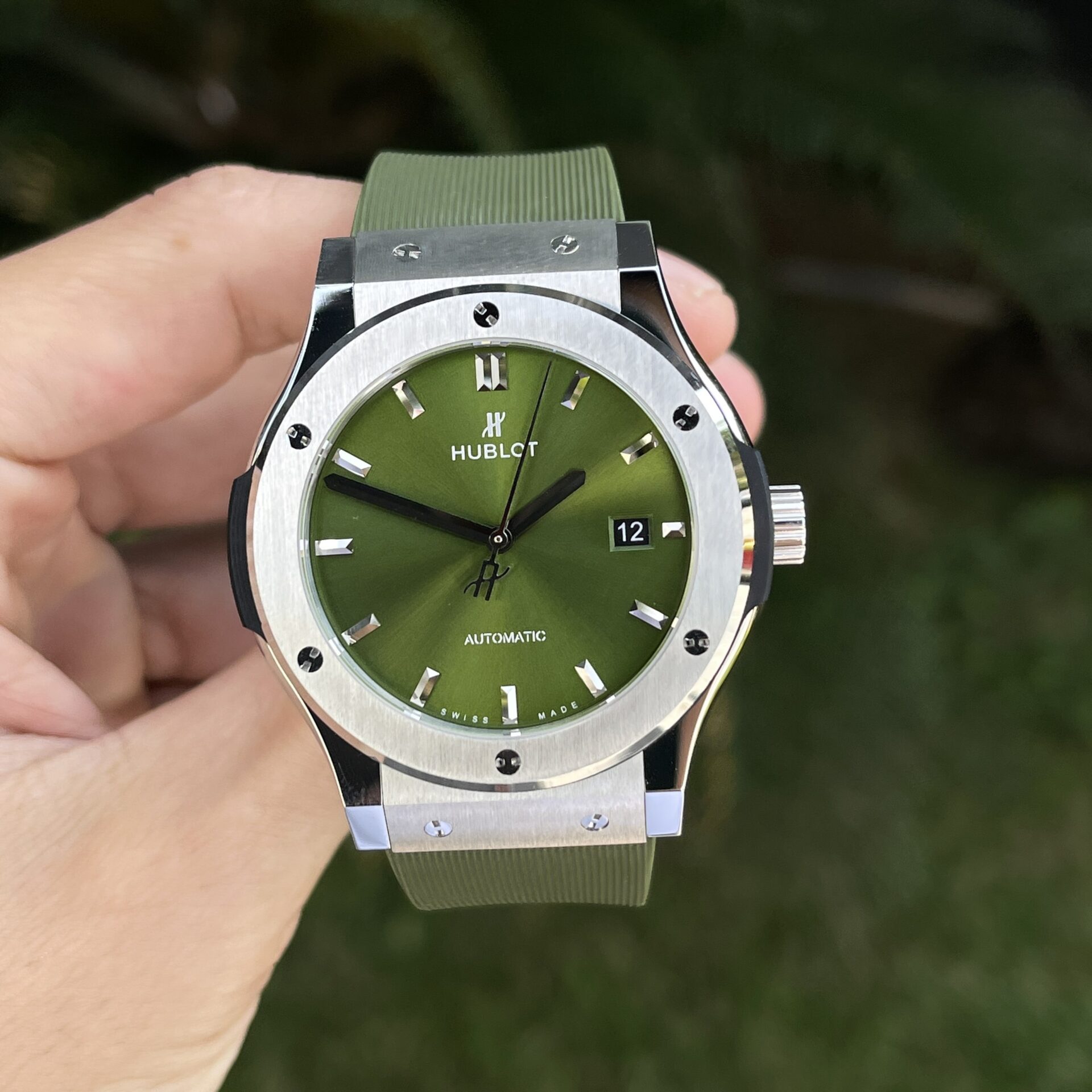 cedc38340447a40dbf35b61423d0a23b_1723727865_5021.jpg cedc38340447a40dbf35b61423d0a23b_1723727865_5021.jpg