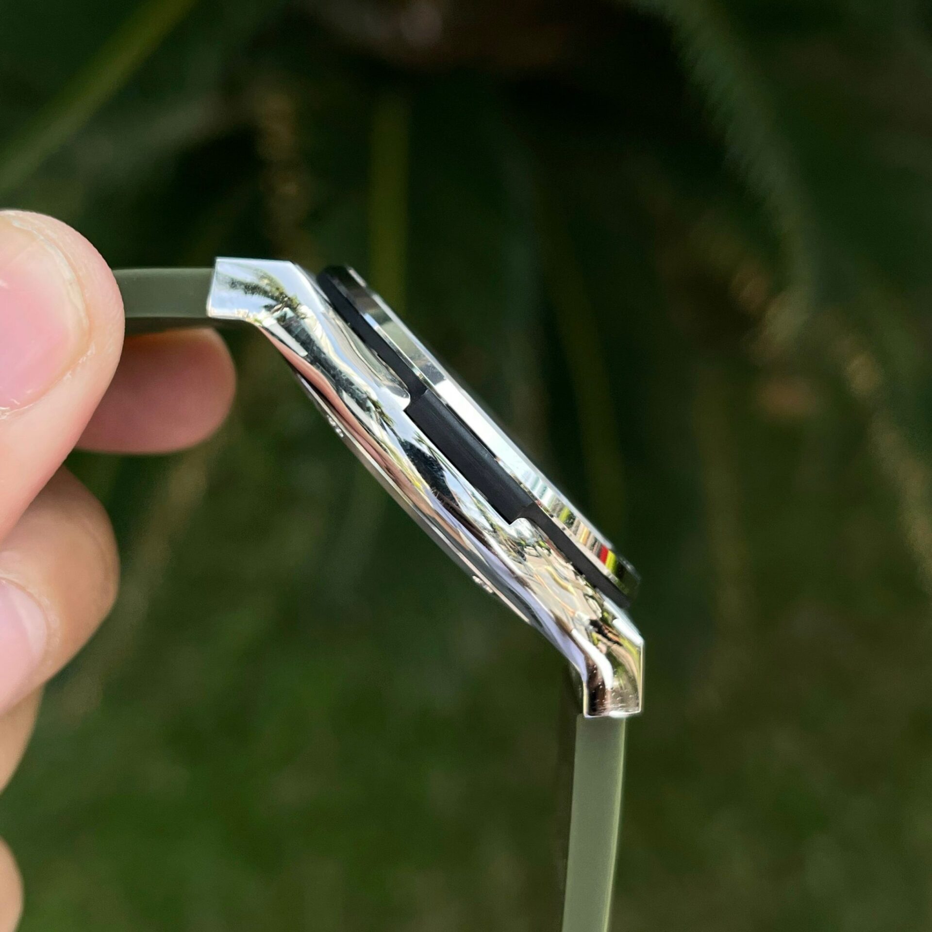 cedc38340447a40dbf35b61423d0a23b_1723727867_6609.jpg cedc38340447a40dbf35b61423d0a23b_1723727867_6609.jpg