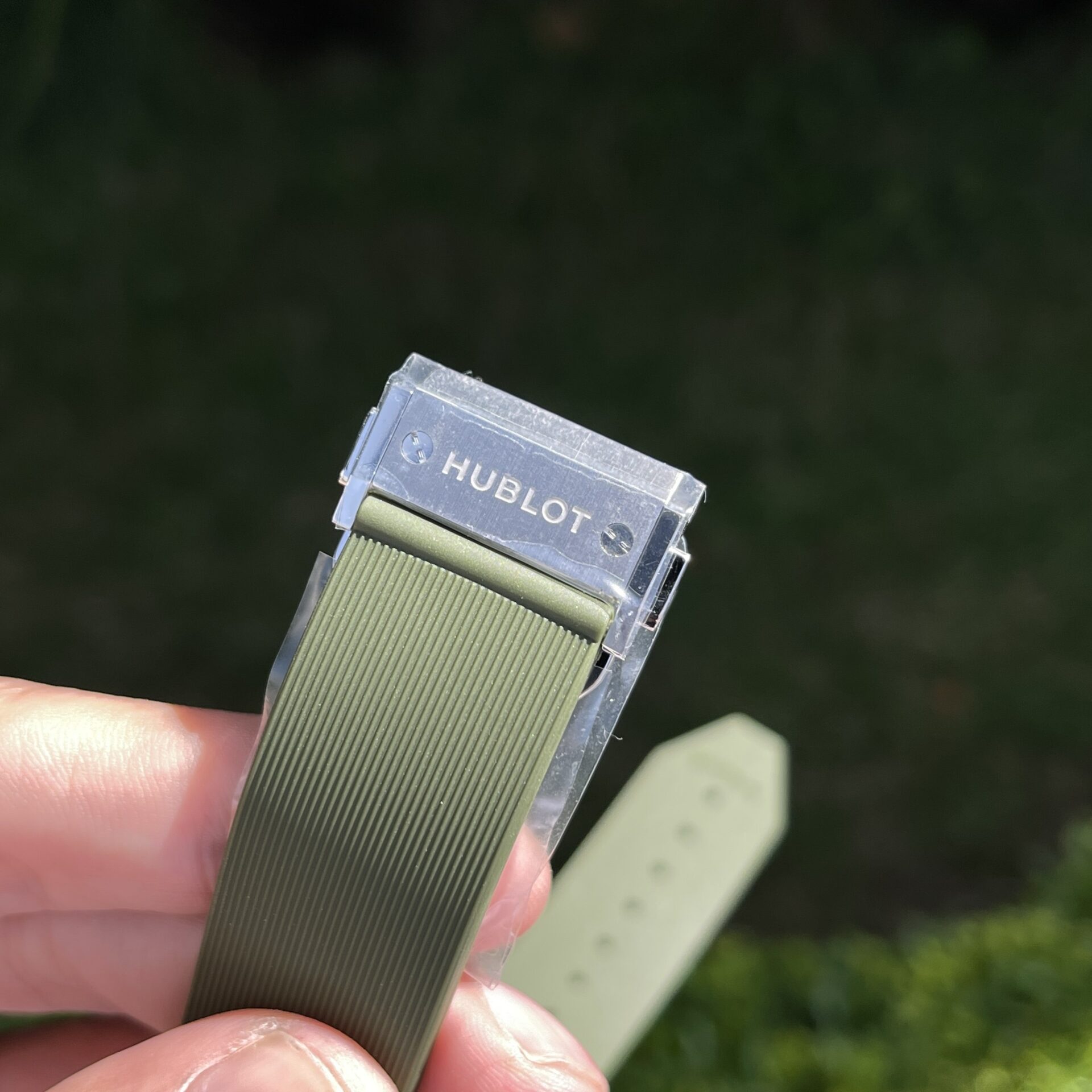 cedc38340447a40dbf35b61423d0a23b_1723727868_5091.jpg cedc38340447a40dbf35b61423d0a23b_1723727868_5091.jpg