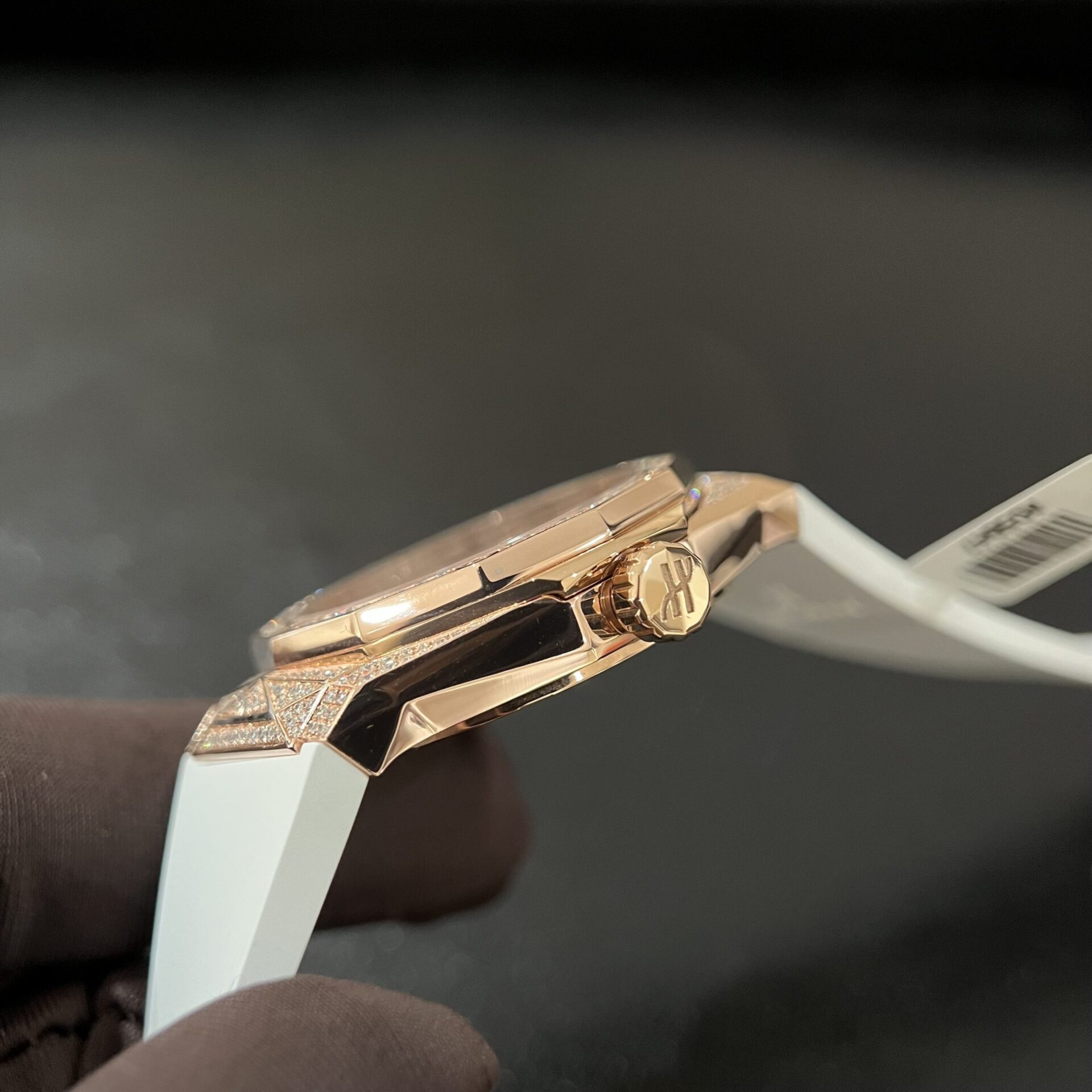 cff4fe8c20b4f3e641811d07a74cb9be_1723823024_973.jpg cff4fe8c20b4f3e641811d07a74cb9be_1723823024_973.jpg