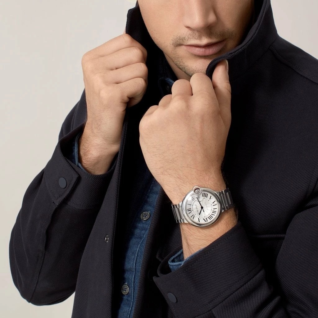 da52821b9dbfb50ca8a0400d11dfcc49_1723104576_6906.jpg da52821b9dbfb50ca8a0400d11dfcc49_1723104576_6906.jpg