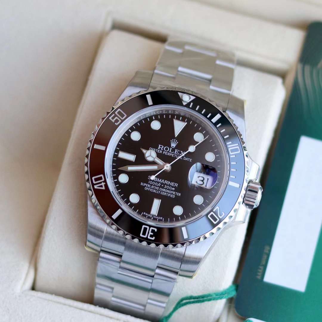 da52821b9dbfb50ca8a0400d11dfcc49_1723191137_2765.jpg da52821b9dbfb50ca8a0400d11dfcc49_1723191137_2765.jpg