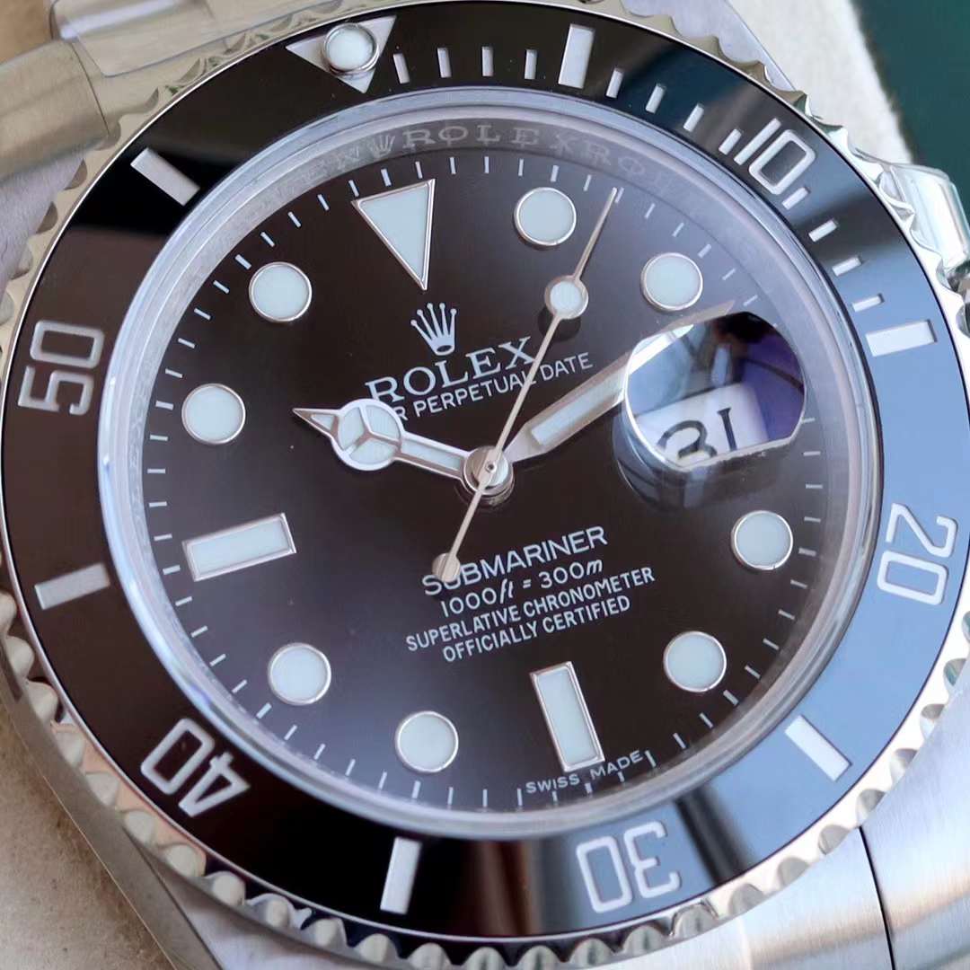 da52821b9dbfb50ca8a0400d11dfcc49_1723191137_7855.jpg da52821b9dbfb50ca8a0400d11dfcc49_1723191137_7855.jpg