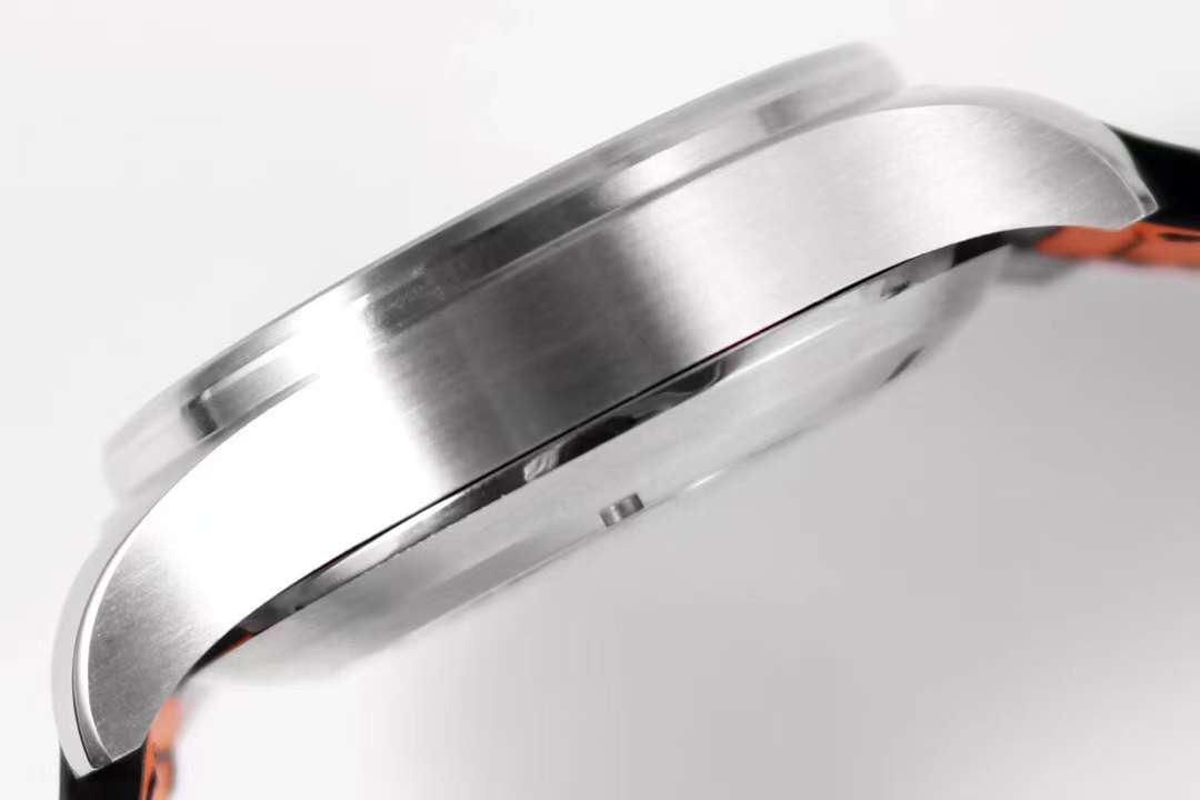 e01e0ec507089bc2fce4c0d90d3c7a83_1723539208_5943.jpg e01e0ec507089bc2fce4c0d90d3c7a83_1723539208_5943.jpg