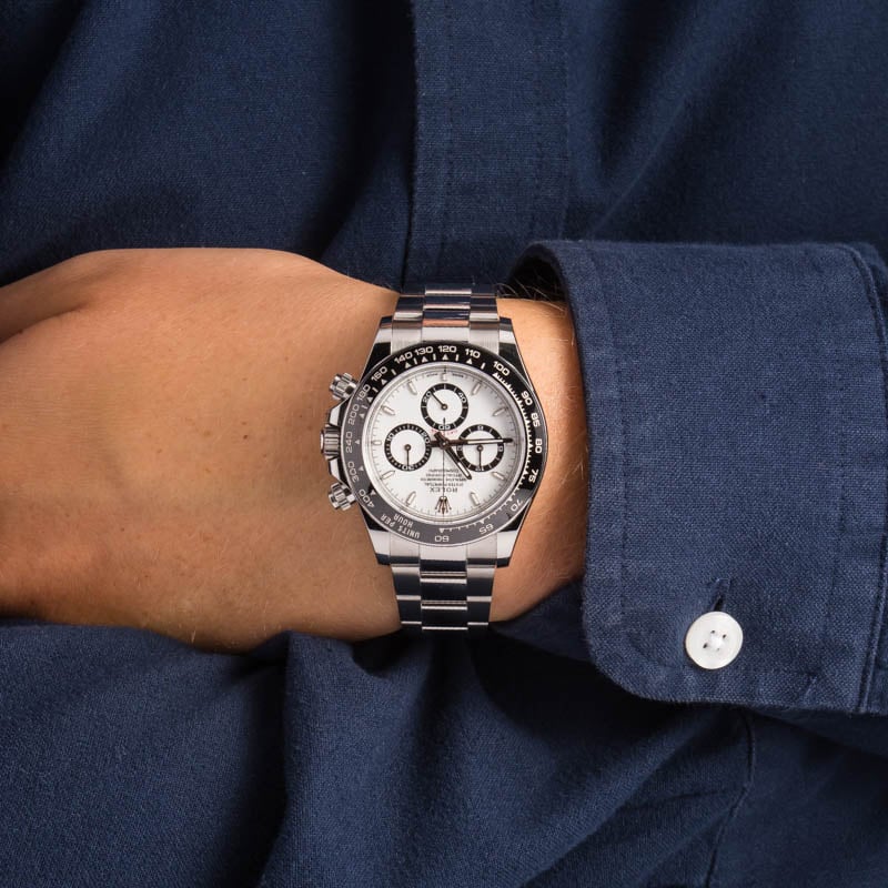 e32a13eb211e75c8cbd3dca13bdd7939_1722775606_9894.jpg e32a13eb211e75c8cbd3dca13bdd7939_1722775606_9894.jpg