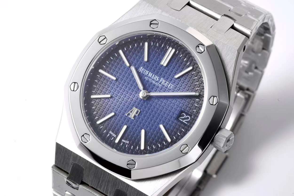 e32a13eb211e75c8cbd3dca13bdd7939_1722933394_6286.jpg e32a13eb211e75c8cbd3dca13bdd7939_1722933394_6286.jpg