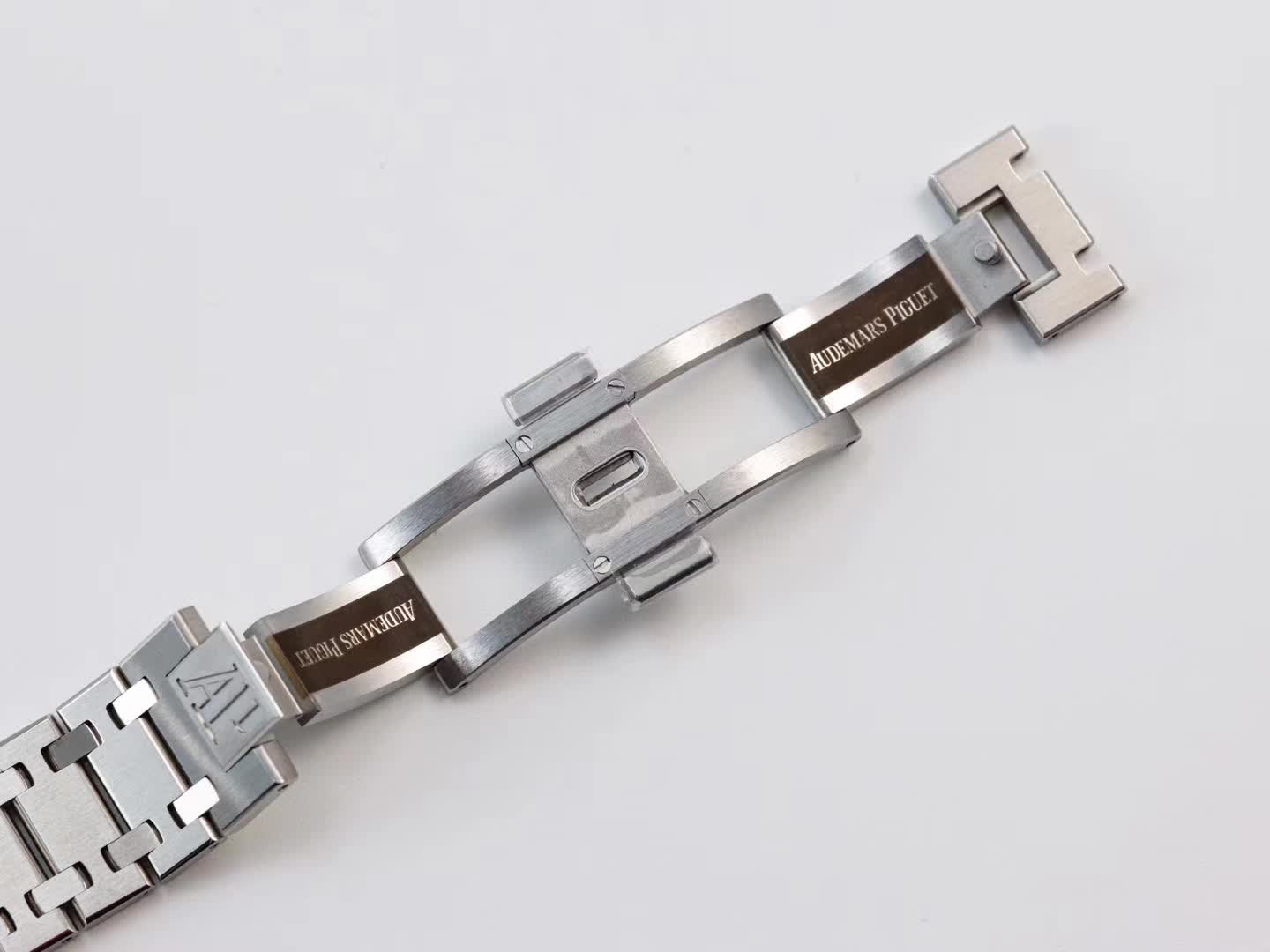 e32a13eb211e75c8cbd3dca13bdd7939_1722933421_3618.jpg e32a13eb211e75c8cbd3dca13bdd7939_1722933421_3618.jpg