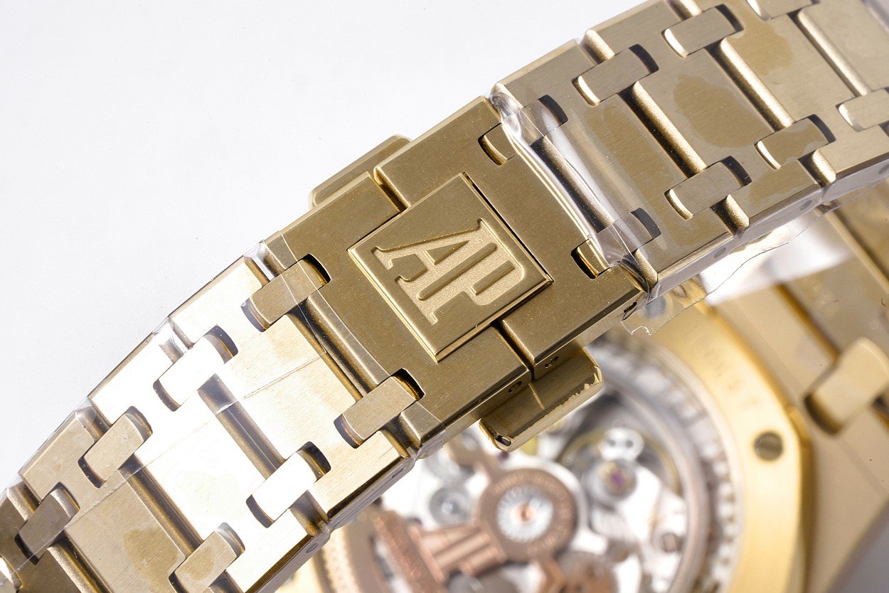 e5b49d87ef33a35ae6f7d7dbcb8cb24b_1722938105_7178.jpg e5b49d87ef33a35ae6f7d7dbcb8cb24b_1722938105_7178.jpg