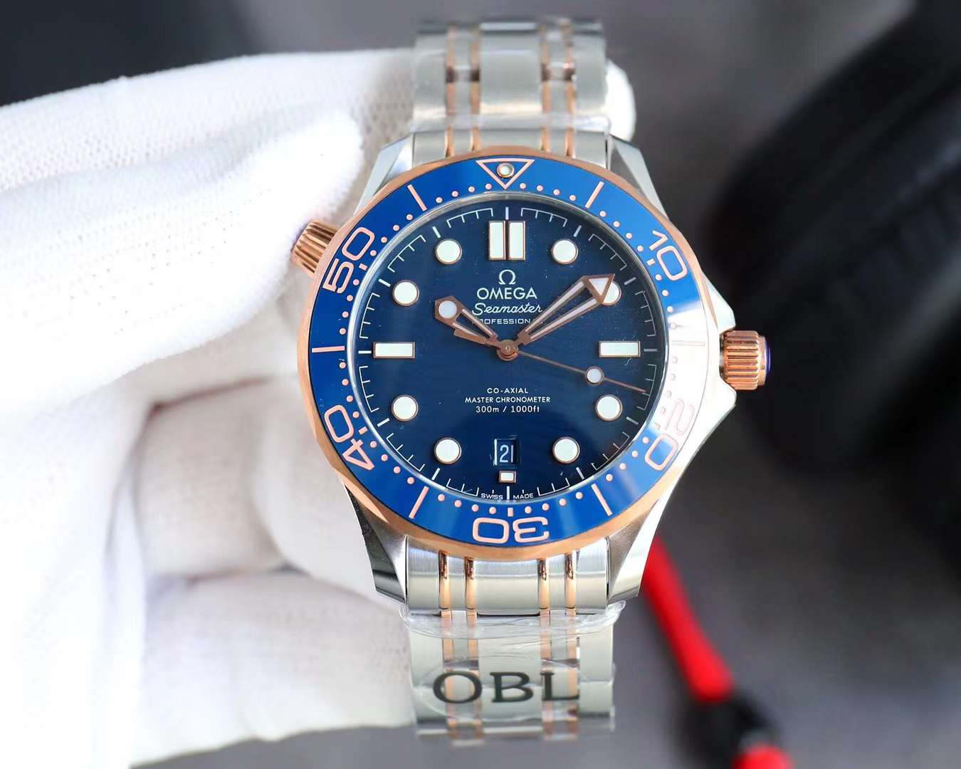 e5b49d87ef33a35ae6f7d7dbcb8cb24b_1723353280_8068.jpg e5b49d87ef33a35ae6f7d7dbcb8cb24b_1723353280_8068.jpg