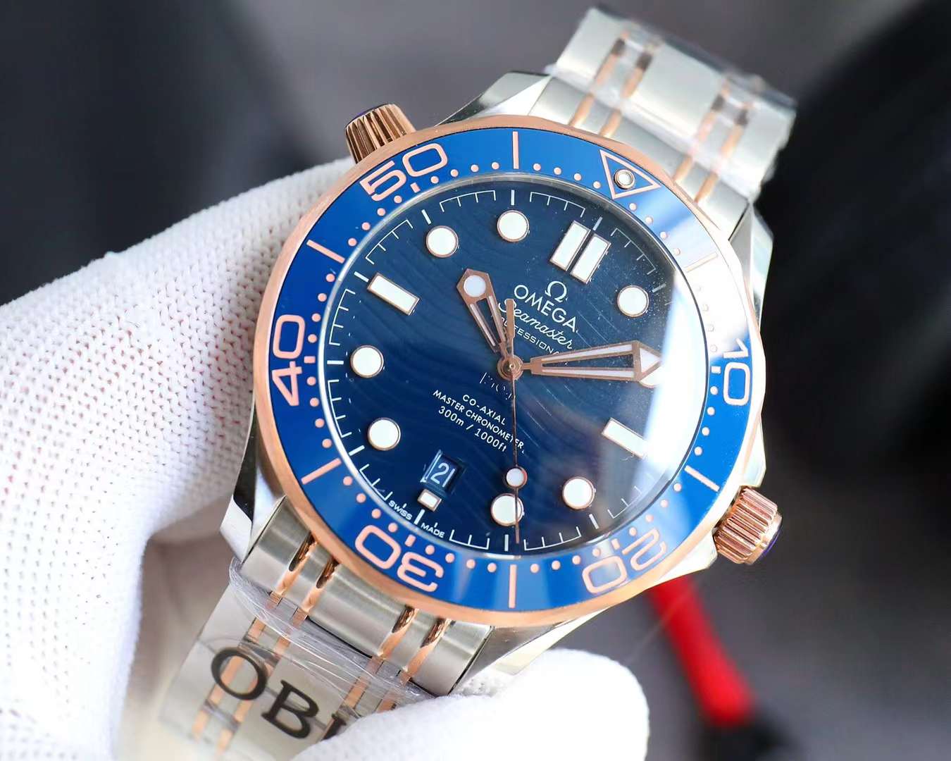 e5b49d87ef33a35ae6f7d7dbcb8cb24b_1723353281_2677.jpg e5b49d87ef33a35ae6f7d7dbcb8cb24b_1723353281_2677.jpg