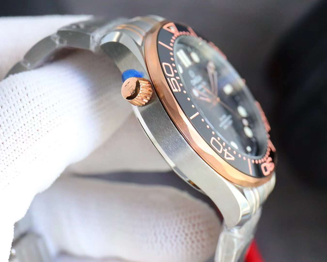 e5b49d87ef33a35ae6f7d7dbcb8cb24b_1723353281_4586.jpg e5b49d87ef33a35ae6f7d7dbcb8cb24b_1723353281_4586.jpg