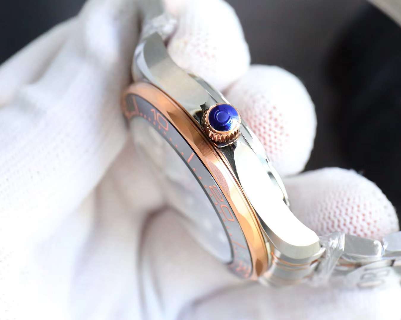 e5b49d87ef33a35ae6f7d7dbcb8cb24b_1723353281_6451.jpg e5b49d87ef33a35ae6f7d7dbcb8cb24b_1723353281_6451.jpg