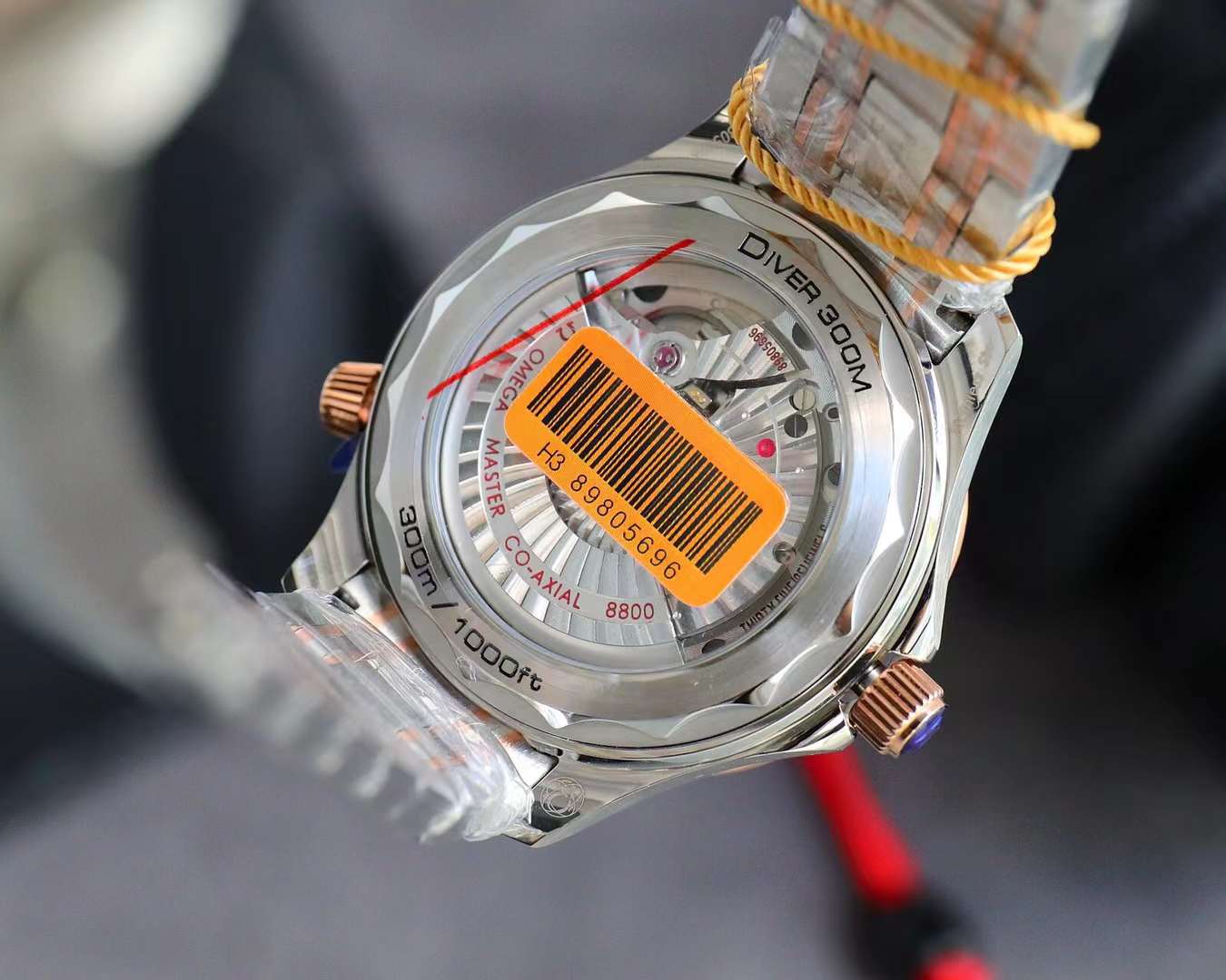 e5b49d87ef33a35ae6f7d7dbcb8cb24b_1723353281_8405.jpg e5b49d87ef33a35ae6f7d7dbcb8cb24b_1723353281_8405.jpg