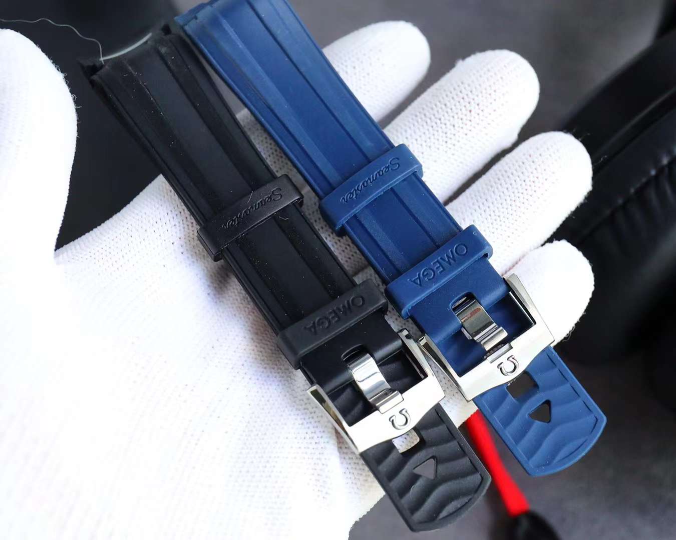 e5b49d87ef33a35ae6f7d7dbcb8cb24b_1723353296_2813.jpg e5b49d87ef33a35ae6f7d7dbcb8cb24b_1723353296_2813.jpg