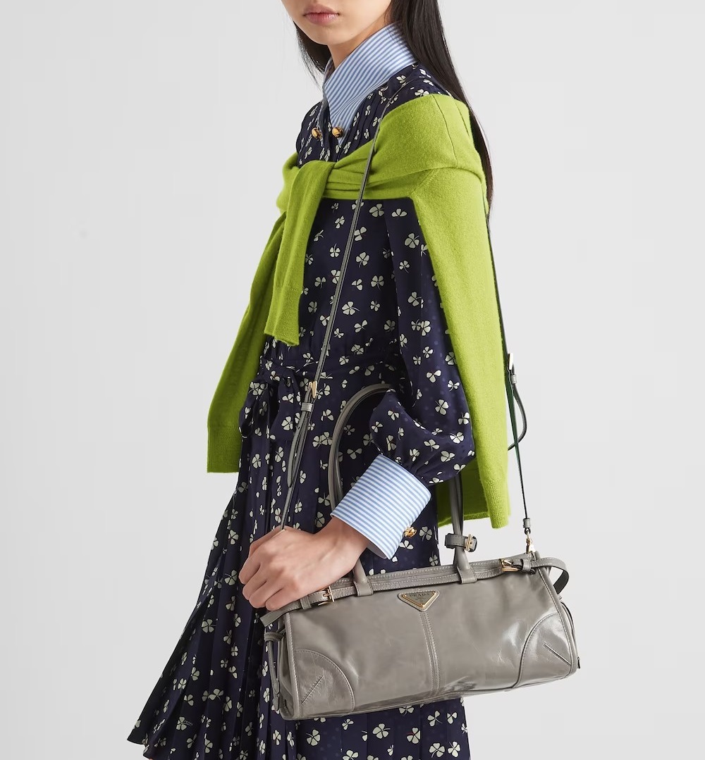 e5b49d87ef33a35ae6f7d7dbcb8cb24b_1724559775_3992.jpg e5b49d87ef33a35ae6f7d7dbcb8cb24b_1724559775_3992.jpg