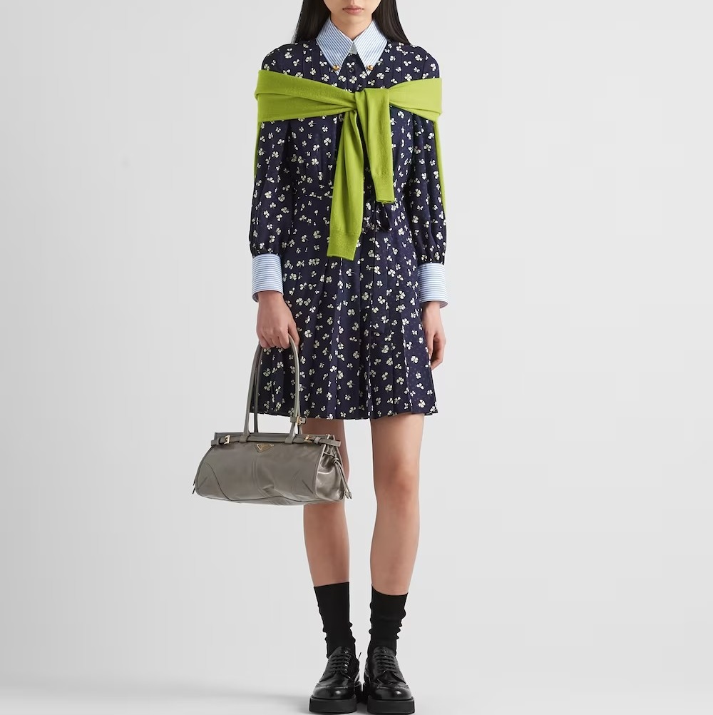 e5b49d87ef33a35ae6f7d7dbcb8cb24b_1724559775_6481.jpg e5b49d87ef33a35ae6f7d7dbcb8cb24b_1724559775_6481.jpg