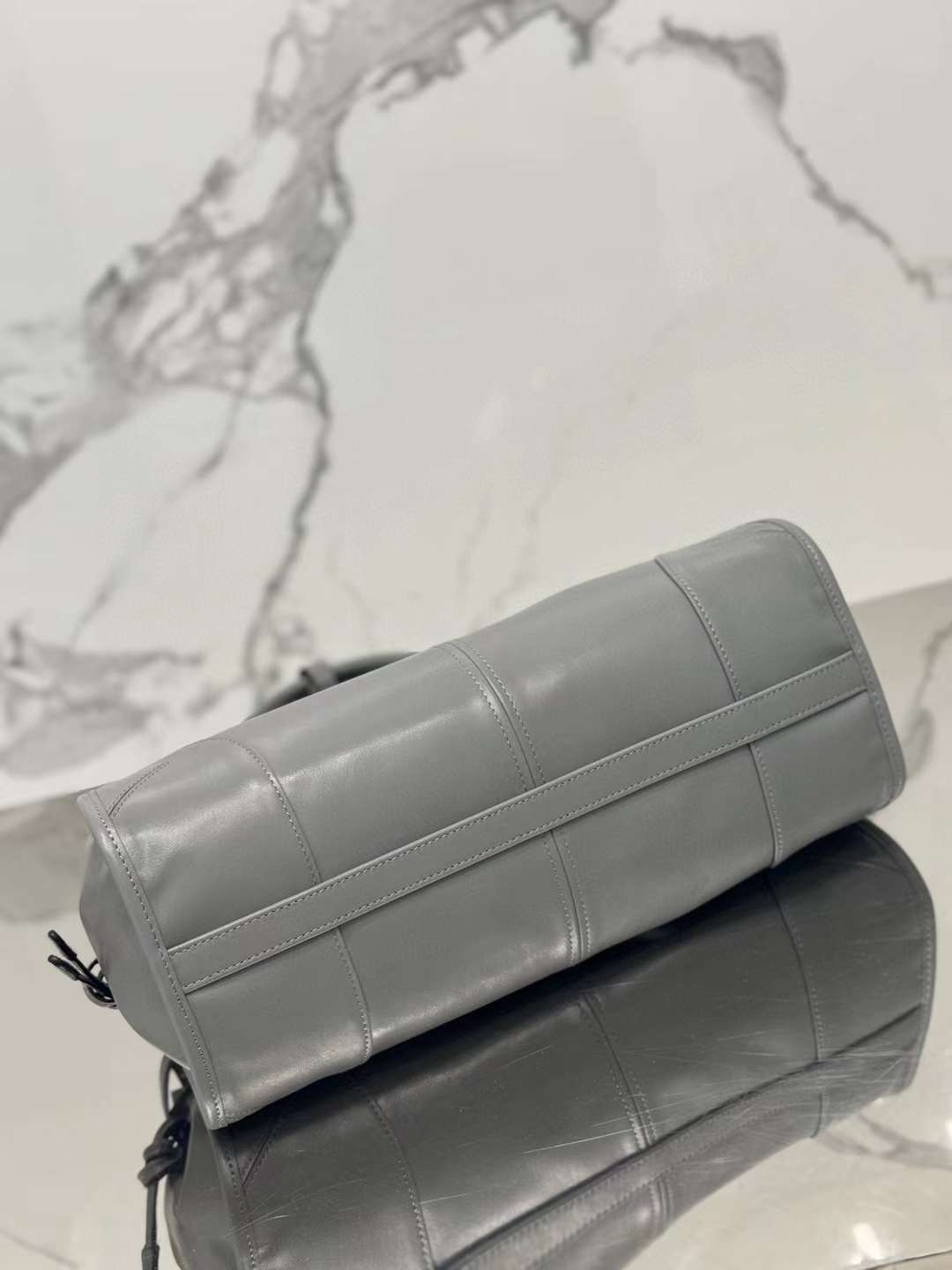 e5b49d87ef33a35ae6f7d7dbcb8cb24b_1724559777_2938.jpg e5b49d87ef33a35ae6f7d7dbcb8cb24b_1724559777_2938.jpg