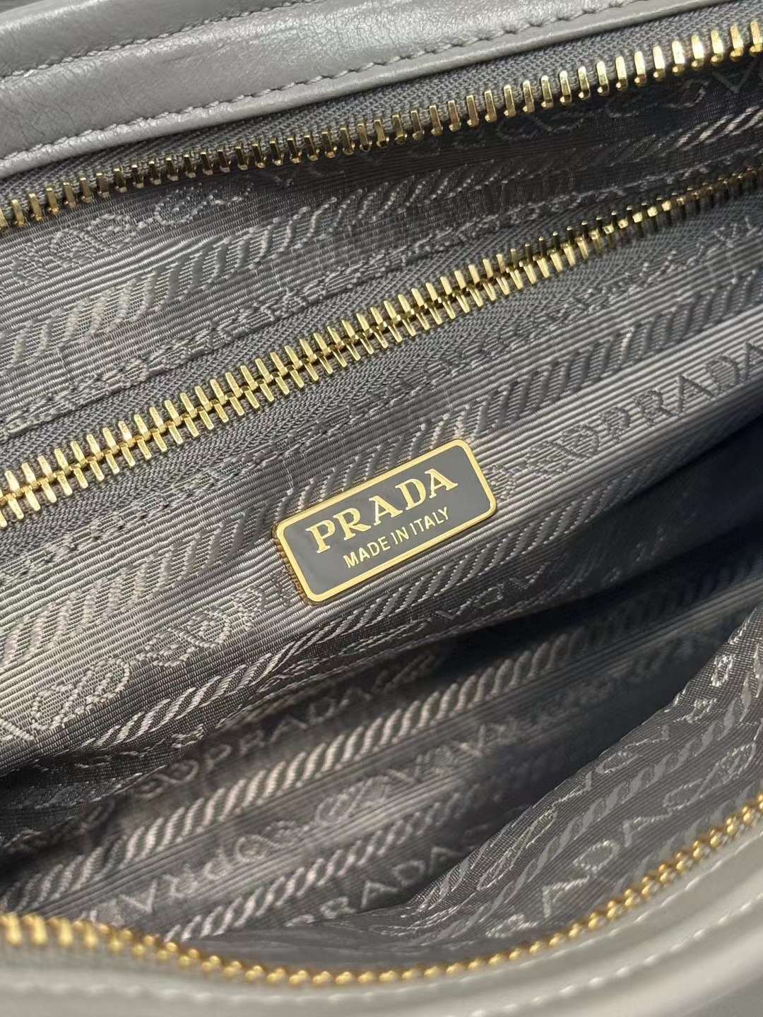 e5b49d87ef33a35ae6f7d7dbcb8cb24b_1724559792_8472.jpg e5b49d87ef33a35ae6f7d7dbcb8cb24b_1724559792_8472.jpg