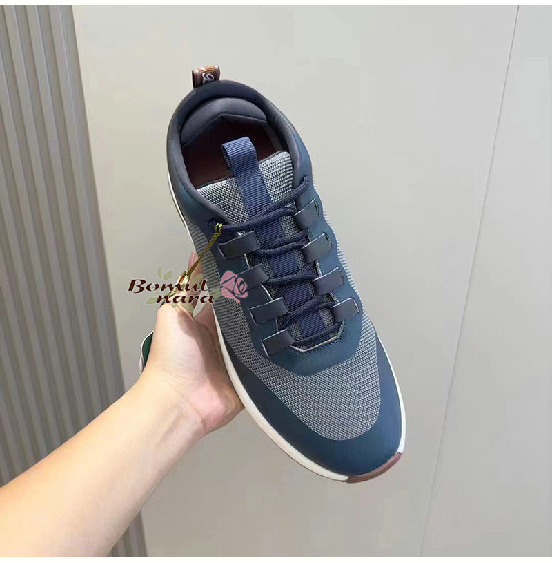 e6dc917bbd63c3beffed1f4c9dfe7cf8_1725001095_3858.jpg e6dc917bbd63c3beffed1f4c9dfe7cf8_1725001095_3858.jpg