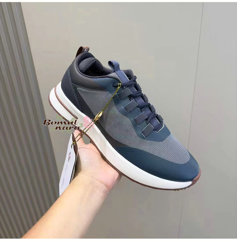 e6dc917bbd63c3beffed1f4c9dfe7cf8_1725001095_6381.jpg e6dc917bbd63c3beffed1f4c9dfe7cf8_1725001095_6381.jpg