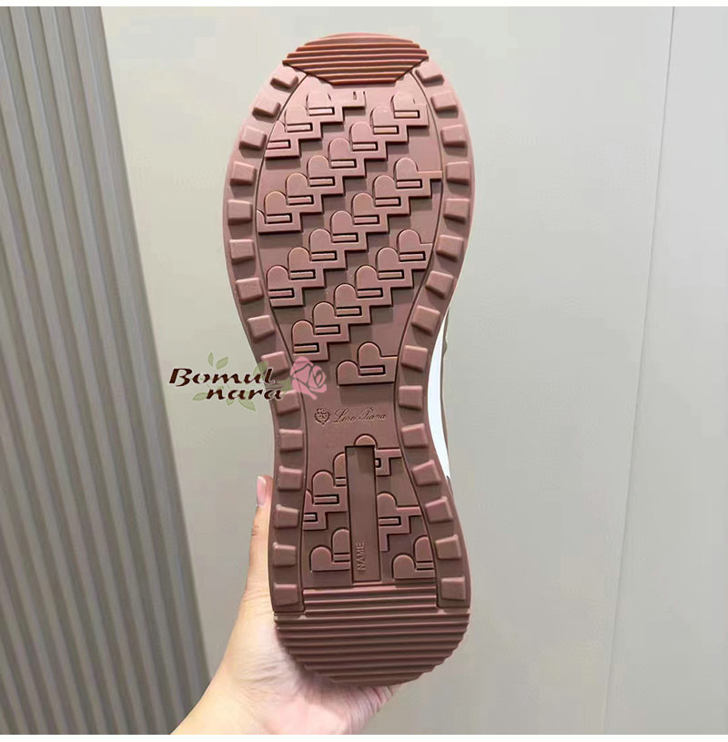 e6dc917bbd63c3beffed1f4c9dfe7cf8_1725001096_1003.jpg e6dc917bbd63c3beffed1f4c9dfe7cf8_1725001096_1003.jpg