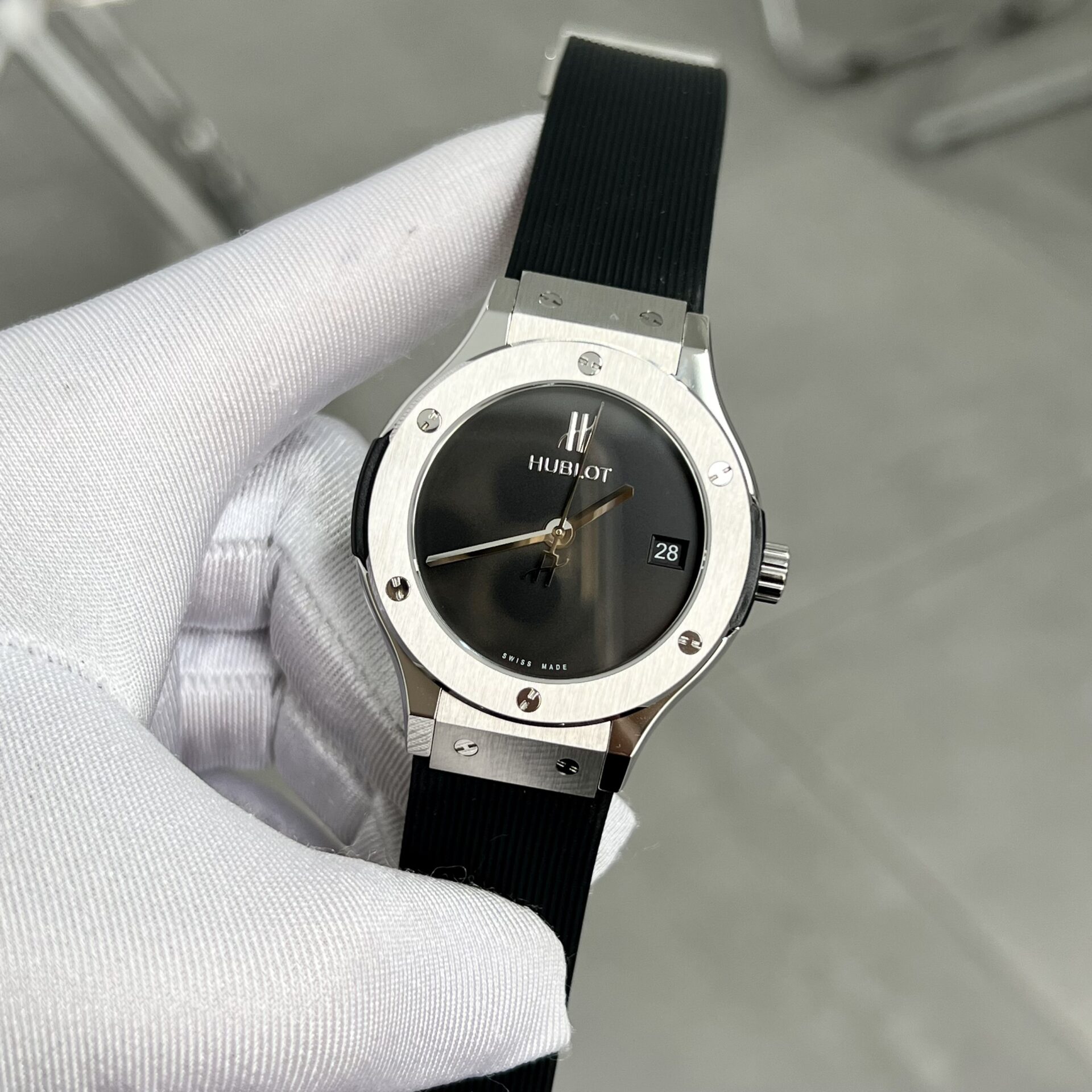 ec888f39a00c55f76ee6ac02dd7bf3f4_1723667357_3.jpg ec888f39a00c55f76ee6ac02dd7bf3f4_1723667357_3.jpg