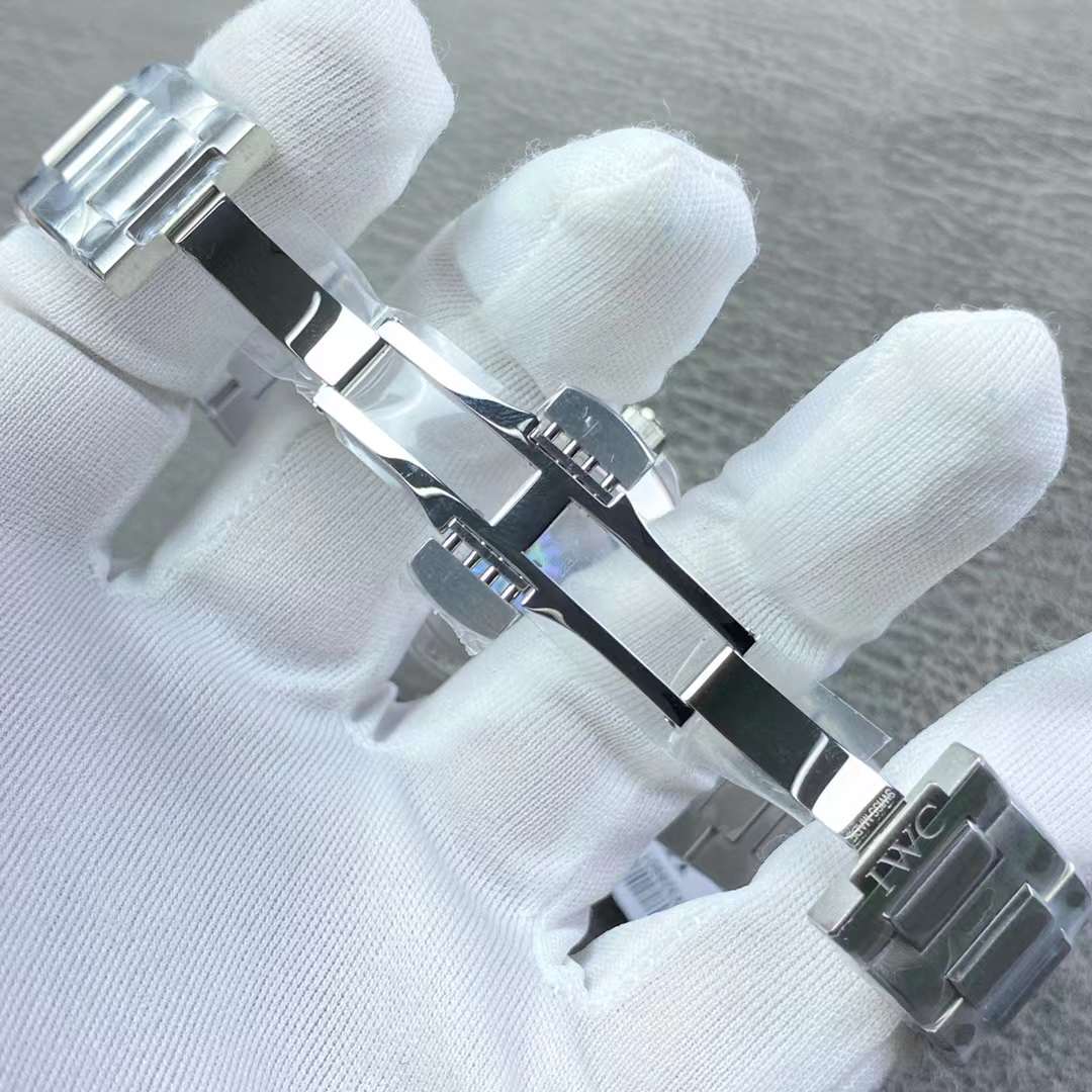 f1dc360b9ffdf8b807589a5f8d74d528_1723218853_0407.jpg f1dc360b9ffdf8b807589a5f8d74d528_1723218853_0407.jpg