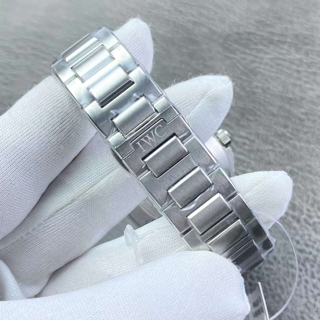 f1dc360b9ffdf8b807589a5f8d74d528_1723218853_2561.jpg f1dc360b9ffdf8b807589a5f8d74d528_1723218853_2561.jpg